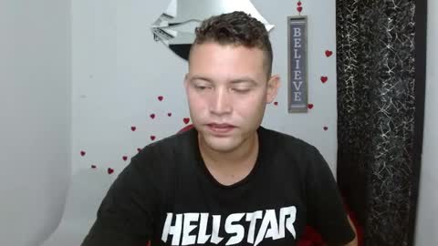 Sven online show from 04-16-26, 11:44