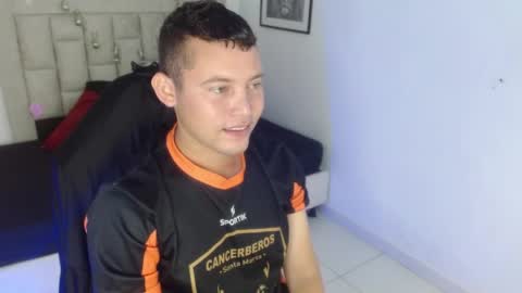 Sven online show from 04-28-26, 11:48