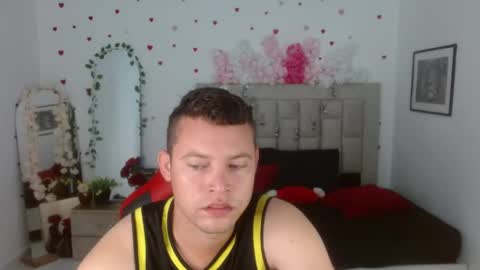 Sven online show from 04-29-26, 11:47