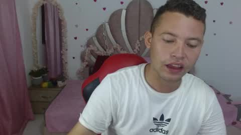 Sven online show from 06-08-26, 12:38