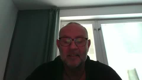 Snapshot of svenskdaddy chatting on 02-07-25, 08:44 svenskdaddy online show from 02-07-25, 08:44