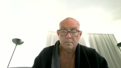 Snapshot of svenskdaddy chatting on 03-12-26, 07:25 svenskdaddy online show from 03-12-26, 07:25
