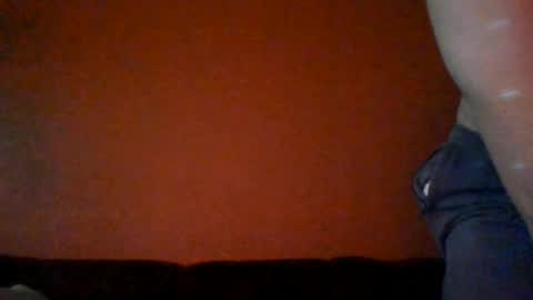 sventwik23 online show from 06-23-26, 11:52
