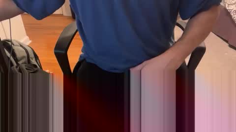 Snapshot of svenvan1 chatting on 01-18-26, 11:58 svenvan1 online show from 01-18-26, 11:58