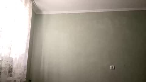 Snapshot of svp123456789 chatting on 04-06-26, 09:32 svp123456789 online show from 04-06-26, 09:32