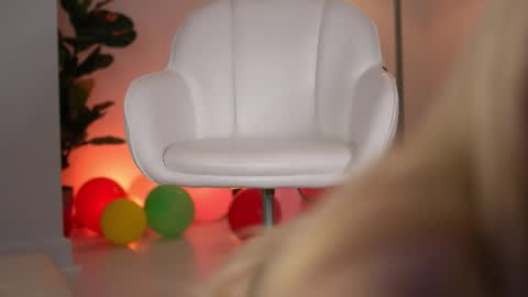 SweetLuna online show from 05-28-26, 03:04