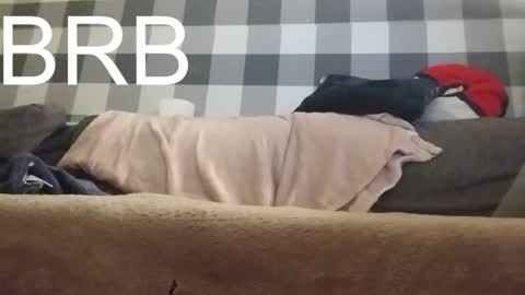 Snapshot of sw33t_foxy chatting on 02-28-26, 03:40 sw33t_foxy online show from 02-28-26, 03:40