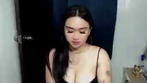 Angelic Baby online show from 07-10-26, 02:19