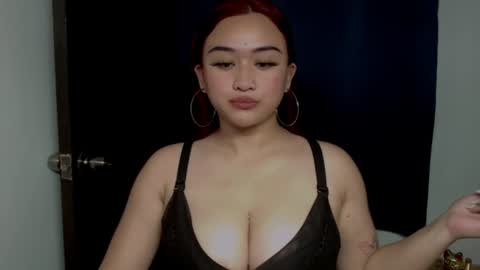 Angelic Baby online show from 07-21-26, 11:23
