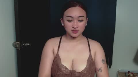 Angelic Baby online show from 08-01-26, 04:06