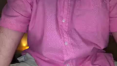 swaainaai online show from 08-04-26, 09:39