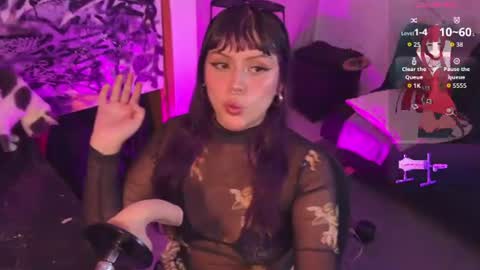 swag_hoe_ online show from 08-02-26, 12:20