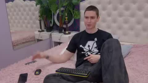 swag_owner online show from 06-09-26, 01:34