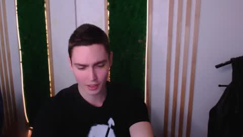 swag_owner online show from 06-13-26, 11:02
