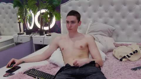 swag_owner online show from 06-19-26, 12:59