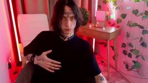 Eric online show from 03-14-26, 10:15