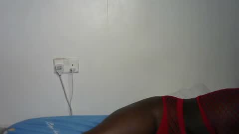 Snapshot of swagg_rasta chatting on 01-07-25, 11:56 swagg rasta online show from 01-07-25, 11:56