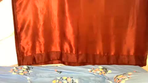 Snapshot of swagg_rasta chatting on 01-09-25, 05:11 swagg rasta online show from 01-09-25, 05:11