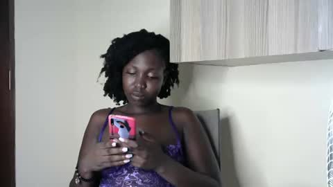 Snapshot of swagg_rasta chatting on 01-12-25, 11:28 swagg rasta online show from 01-12-25, 11:28