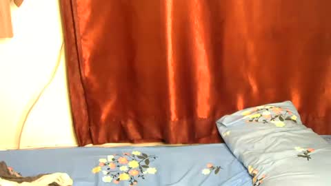 Snapshot of swagg_rasta chatting on 01-17-25, 01:47 swagg rasta online show from 01-17-25, 01:47