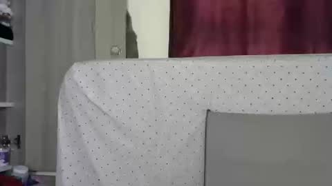 Snapshot of swagg_rasta chatting on 01-24-25, 09:26 swagg rasta online show from 01-24-25, 09:26