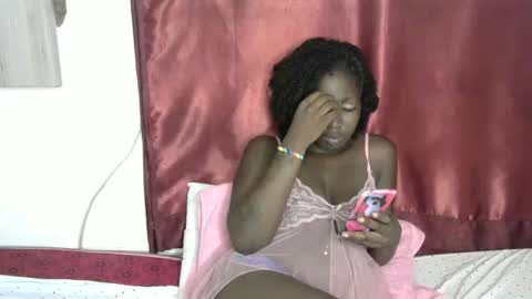 Snapshot of swagg_rasta chatting on 01-25-25, 06:24 swagg rasta online show from 01-25-25, 06:24