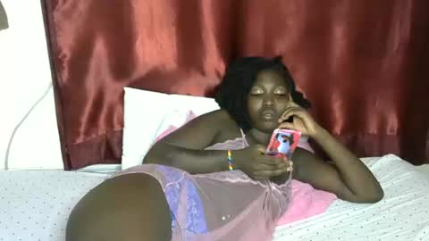 Snapshot of swagg_rasta chatting on 01-26-25, 12:26 swagg rasta online show from 01-26-25, 12:26