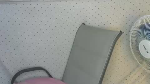 Snapshot of swagg_rasta chatting on 01-26-25, 04:51 swagg rasta online show from 01-26-25, 04:51