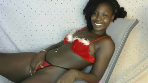 Snapshot of swagg_rasta chatting on 01-26-25, 07:52 swagg rasta online show from 01-26-25, 07:52