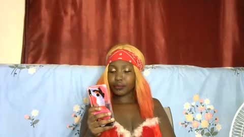 Snapshot of swagg_rasta chatting on 01-29-25, 10:01 swagg rasta online show from 01-29-25, 10:01