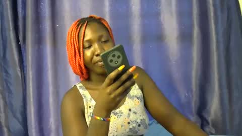 Snapshot of swagg_rasta chatting on 02-25-25, 12:55 swagg rasta online show from 02-25-25, 12:55