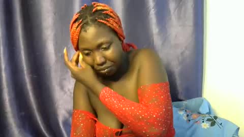 Snapshot of swagg_rasta chatting on 02-26-25, 11:04 swagg rasta online show from 02-26-25, 11:04