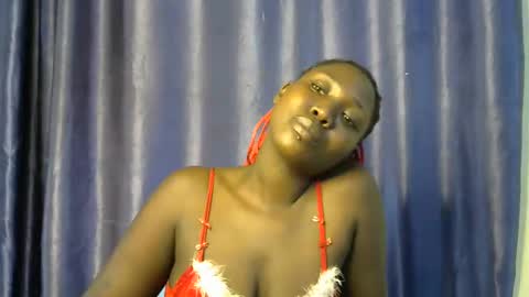 Snapshot of swagg_rasta chatting on 02-28-25, 11:23 swagg rasta online show from 02-28-25, 11:23