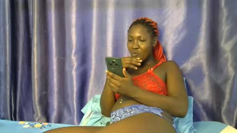 Snapshot of swagg_rasta chatting on 03-03-25, 11:33 swagg rasta online show from 03-03-25, 11:33