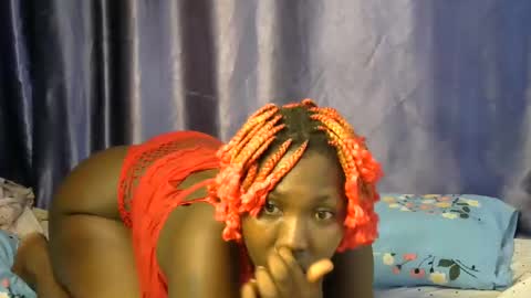 Snapshot of swagg_rasta chatting on 03-10-25, 07:50 swagg rasta online show from 03-10-25, 07:50