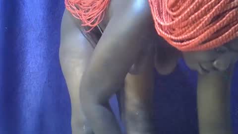 Snapshot of swagg_rasta chatting on 04-02-26, 03:42 swagg rasta online show from 04-02-26, 03:42