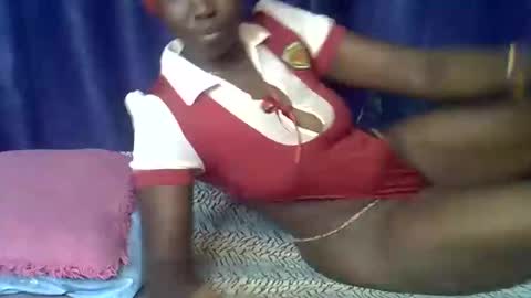 swagg rasta online show from 04-09-26, 06:19