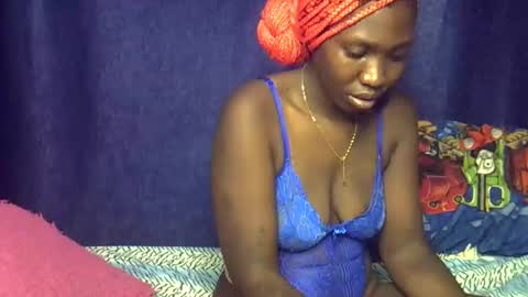 swagg rasta online show from 04-14-26, 02:50