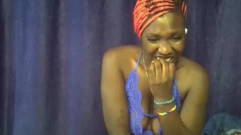 swagg rasta online show from 04-18-26, 07:07