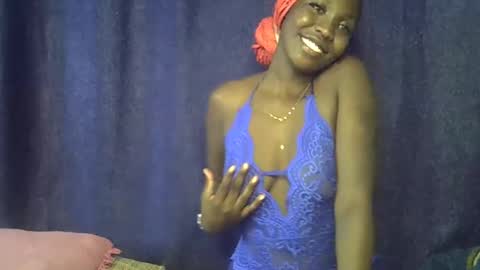 swagg rasta online show from 04-18-26, 08:42
