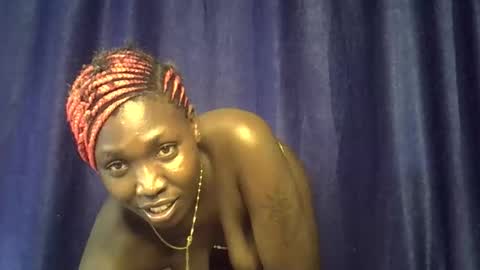swagg rasta online show from 04-20-26, 08:32