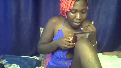 swagg rasta online show from 05-03-26, 08:37