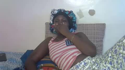 swagg rasta online show from 06-11-26, 03:04