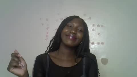 swagg rasta online show from 06-18-26, 09:14