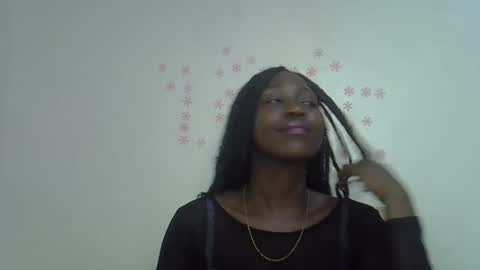 swagg rasta online show from 06-18-26, 09:19