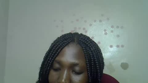 swagg rasta online show from 06-19-26, 09:35