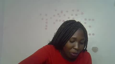 swagg rasta online show from 06-21-26, 10:23
