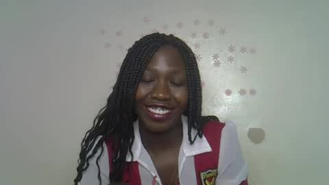 swagg rasta online show from 06-23-26, 03:43