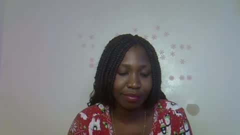 swagg rasta online show from 06-25-26, 05:28