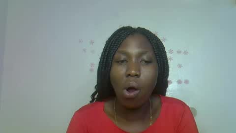 swagg rasta online show from 06-28-26, 07:25